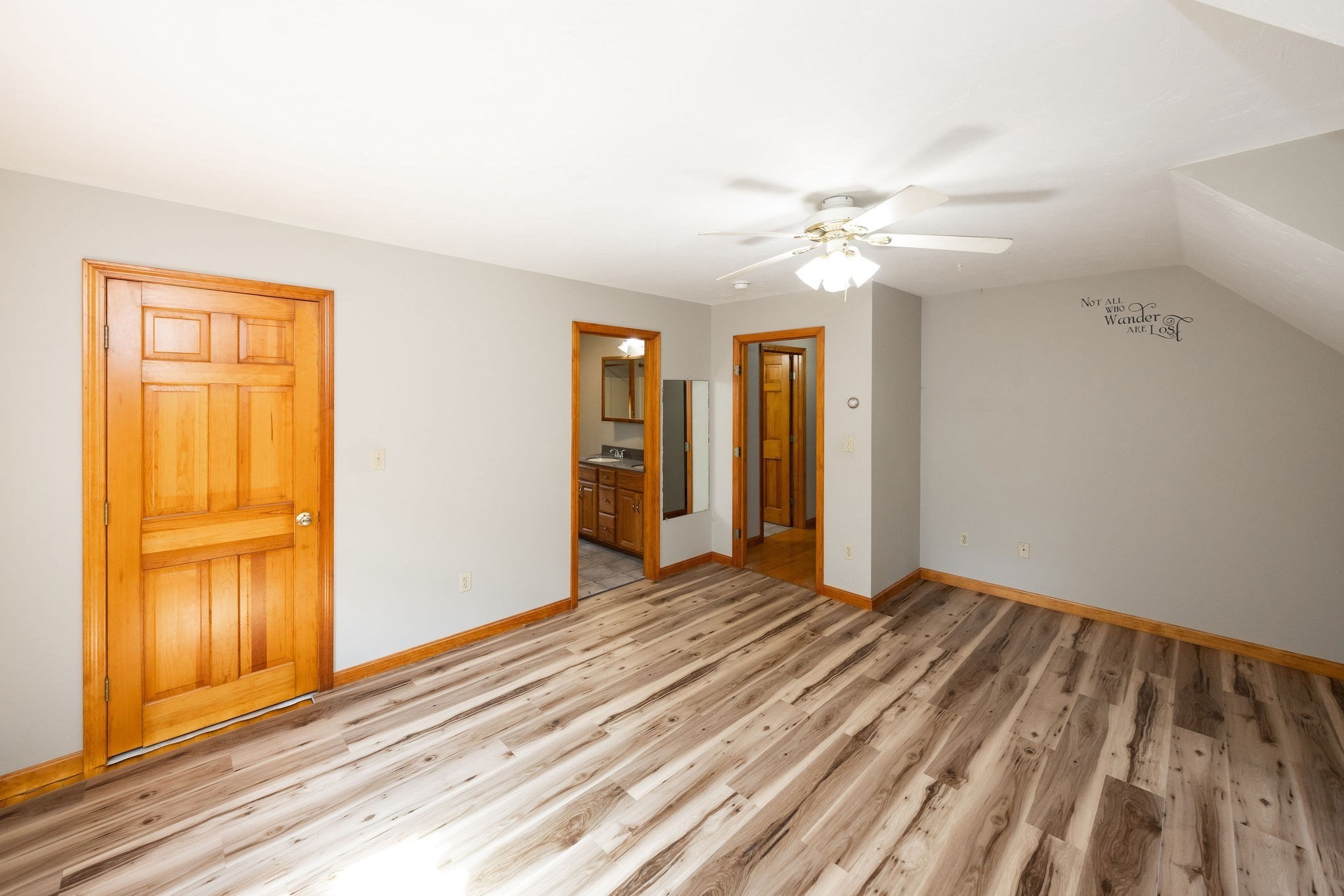 152 Pierce Road West Brookfield, MA 01585 - Photo 13 of 40 Gallery Image 13