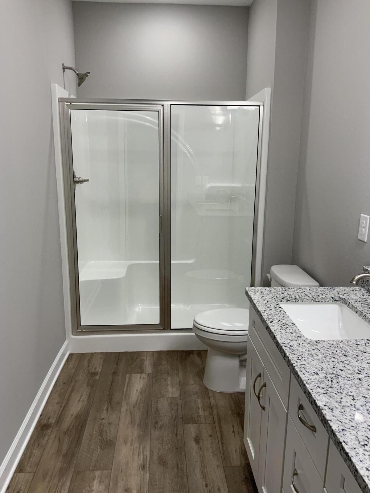 3103 Pinot Way Crestview, FL 32536 - Photo 4 of 5 bathroom