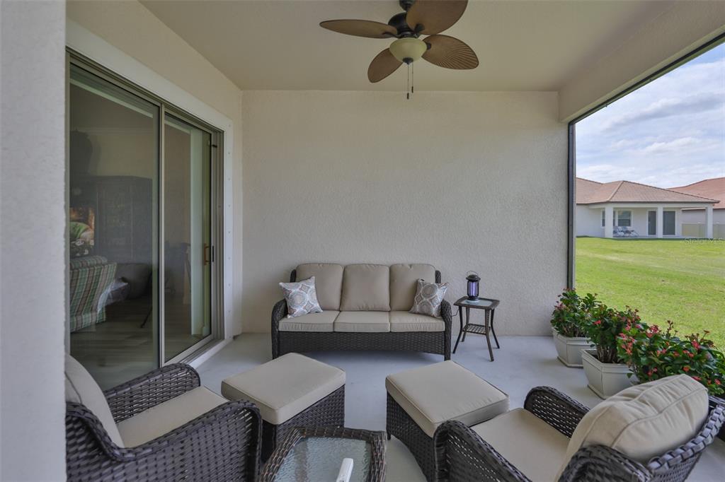 16955 Scuba Crest Street Wimauma, FL 33598 - Photo 30 of 59