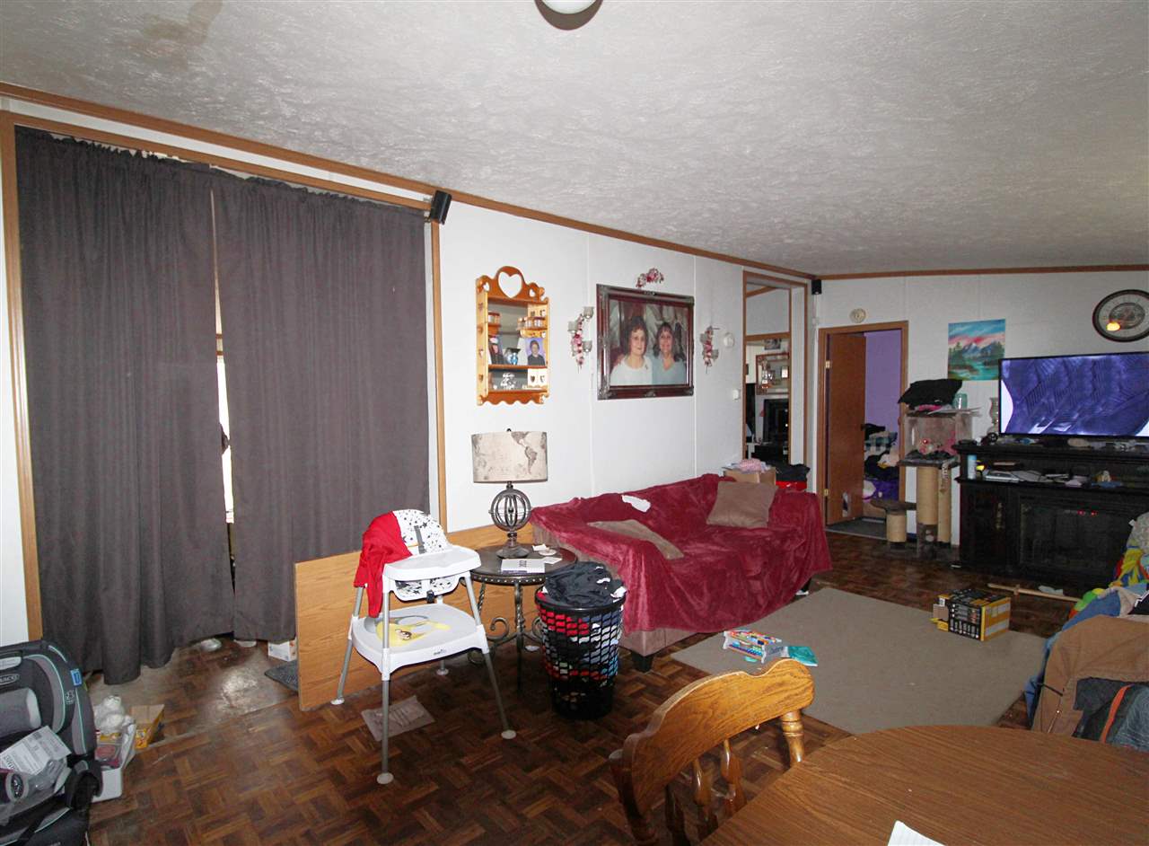 9511 Morrish Road Montrose, MI 48457 - Photo 4 of 13