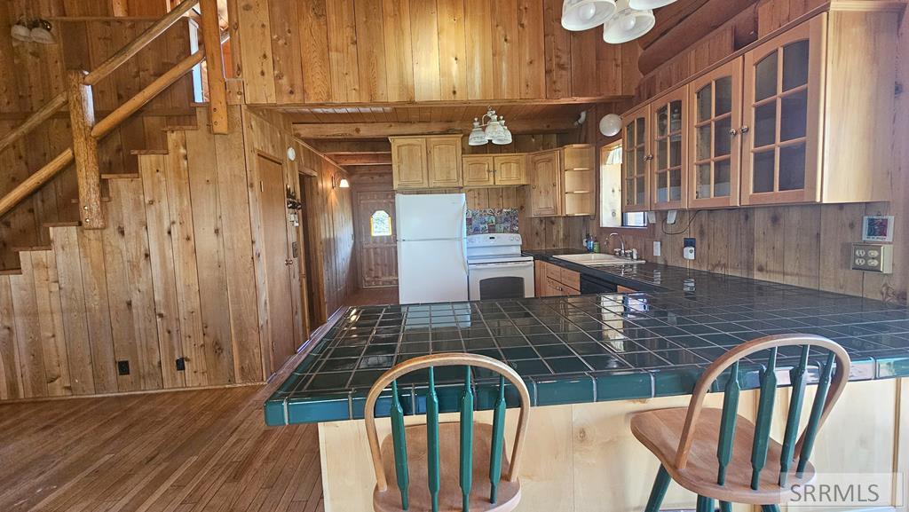 53 Runnin Bear Road Carmen, ID 83462 - Photo 41 of 66