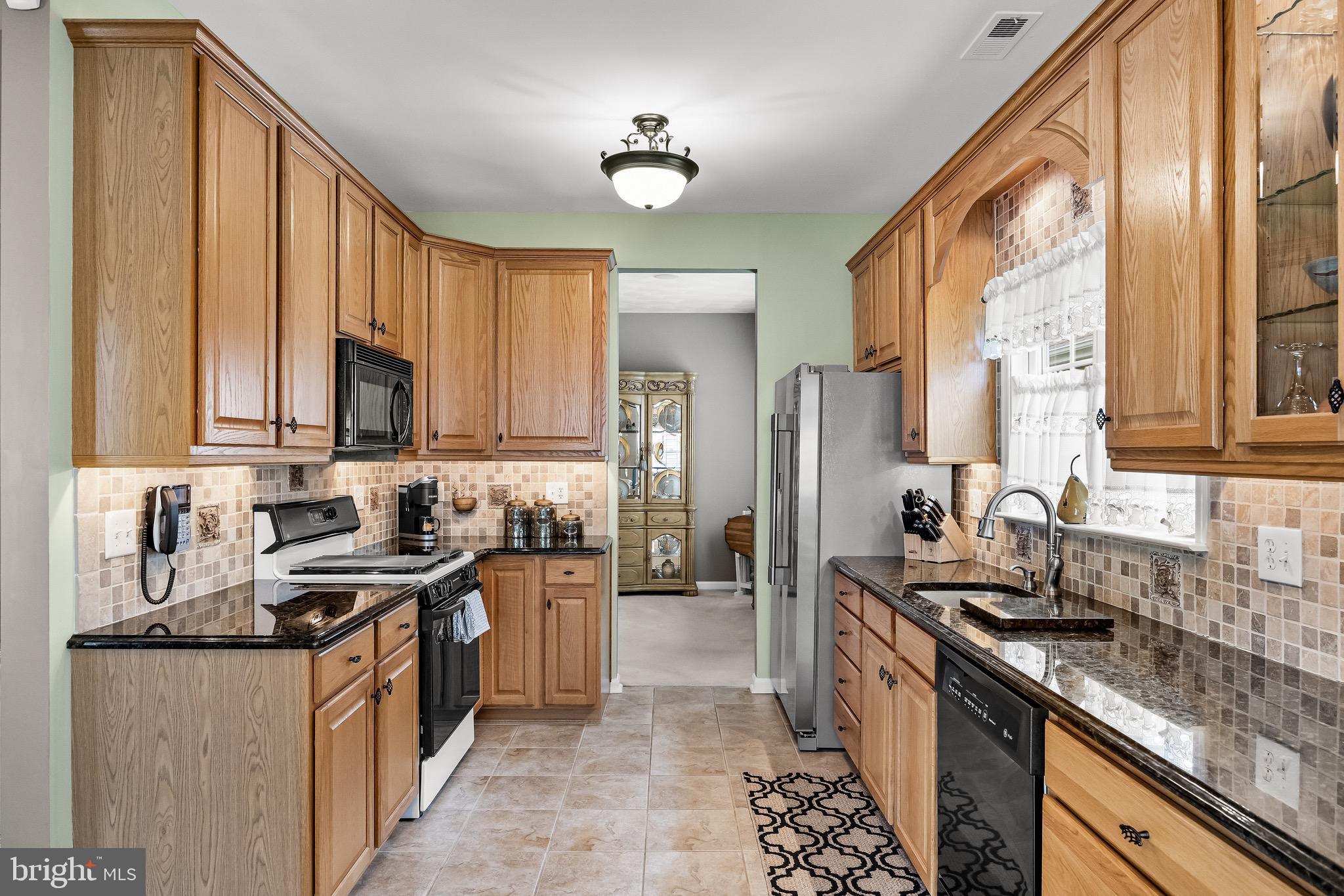 9 McCay Way Delanco, NJ 08075 - Photo 14 of 36 Gallery Image 14