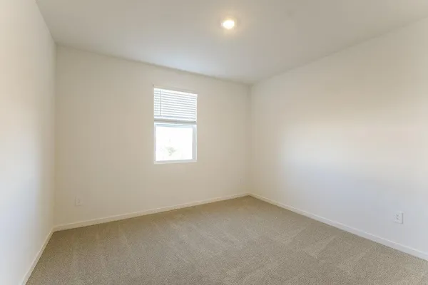 $2,405 | 5319 South 244th Avenue, Buckeye, AZ 85326