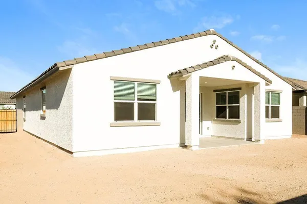 $2,405 | 5319 South 244th Avenue, Buckeye, AZ 85326