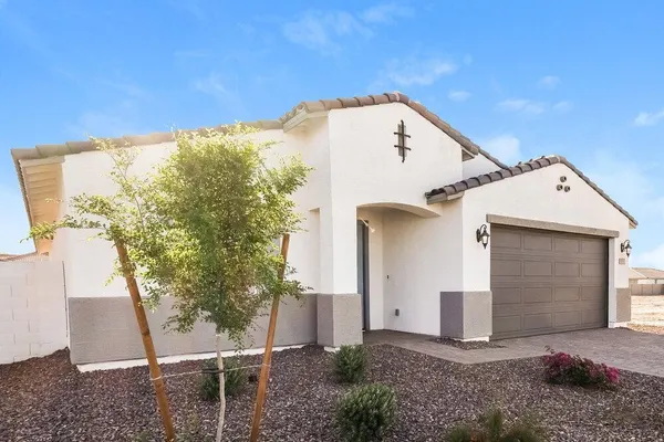 $2,405 | 5319 South 244th Avenue, Buckeye, AZ 85326