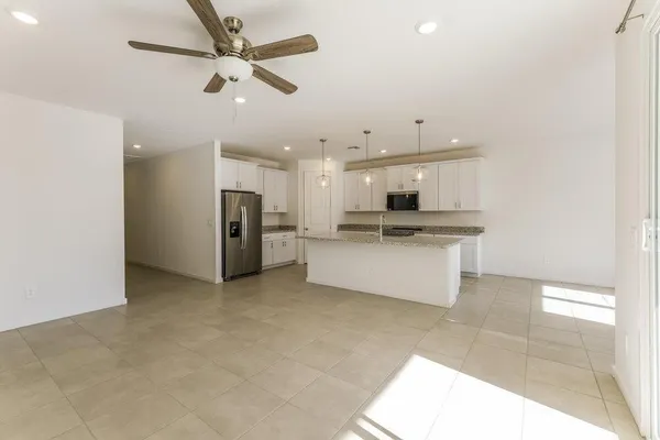 $2,405 | 5319 South 244th Avenue, Buckeye, AZ 85326