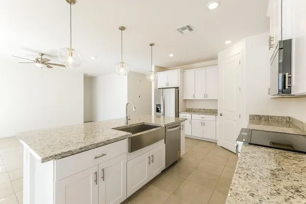 $2,405 | 5319 South 244th Avenue, Buckeye, AZ 85326