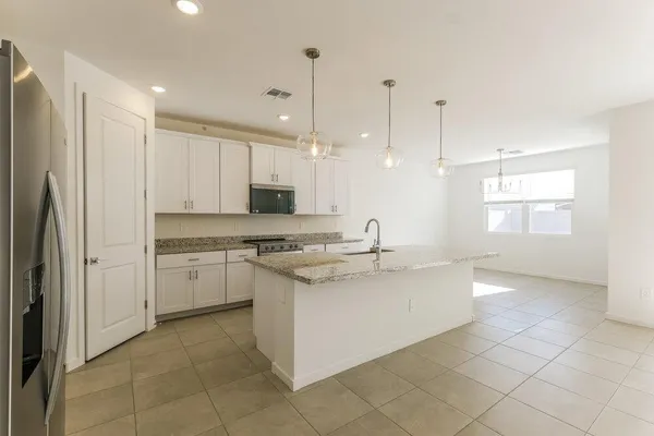 $2,405 | 5319 South 244th Avenue, Buckeye, AZ 85326
