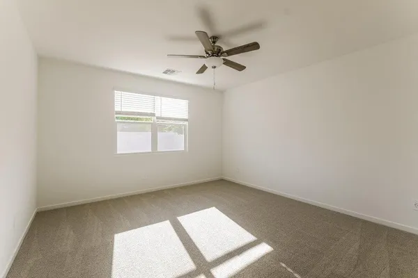 $2,405 | 5319 South 244th Avenue, Buckeye, AZ 85326