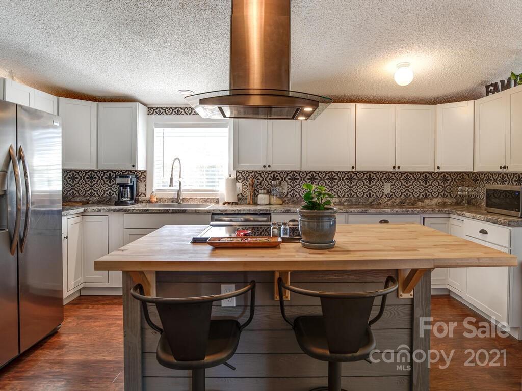 35 Old Case Road Fletcher, NC 28732 - Photo 14 of 31 Gallery Image 14