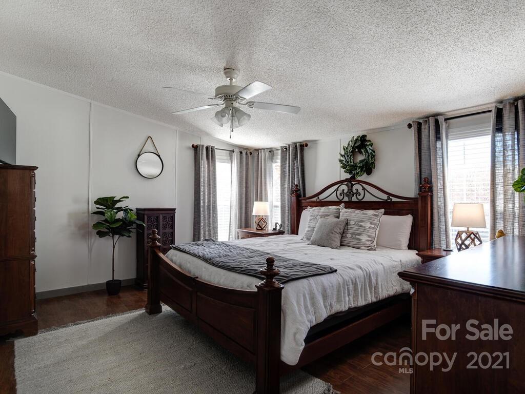 35 Old Case Road Fletcher, NC 28732 - Photo 19 of 31 Gallery Image 19