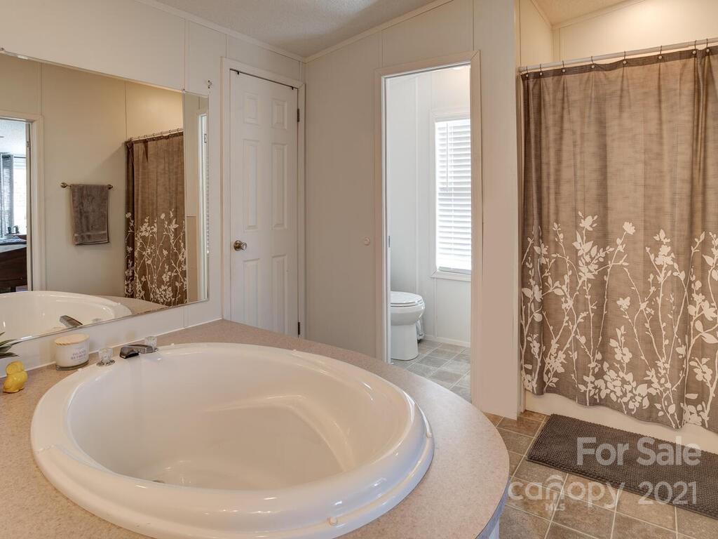 35 Old Case Road Fletcher, NC 28732 - Photo 21 of 31 Gallery Image 21
