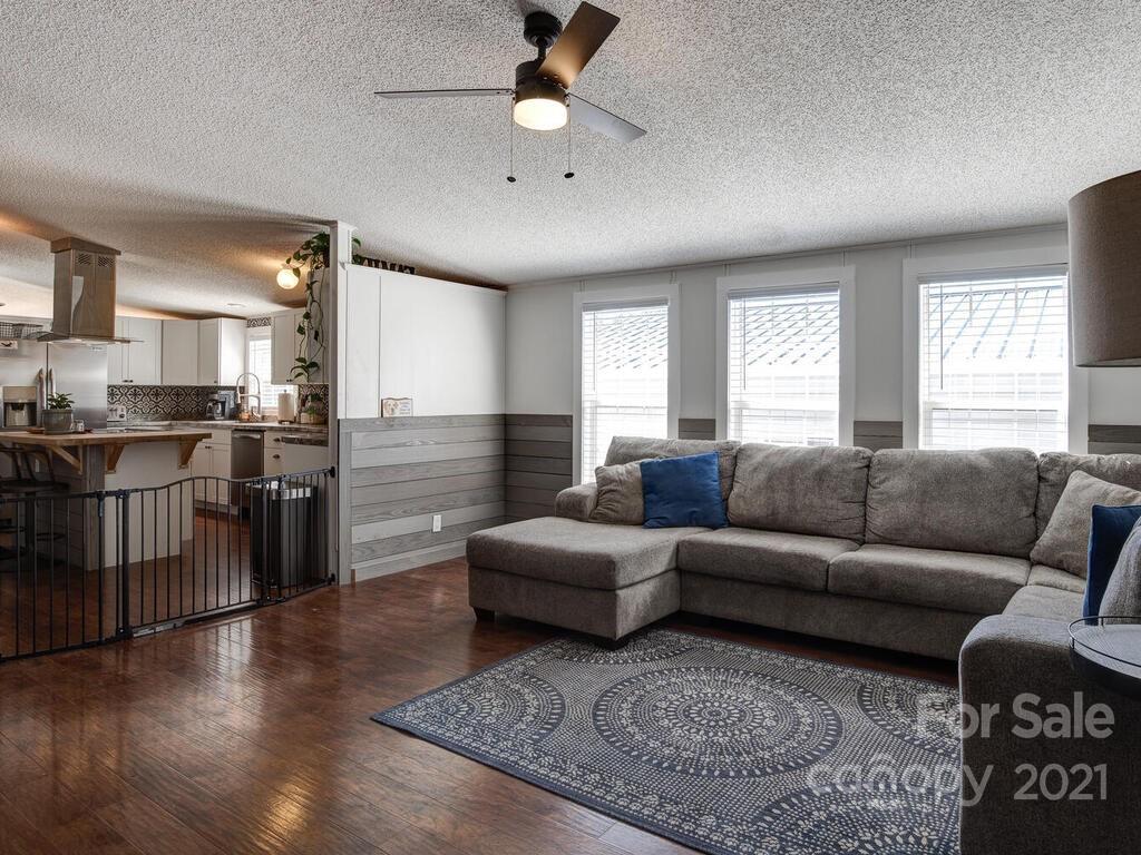 35 Old Case Road Fletcher, NC 28732 - Photo 23 of 31 Gallery Image 23