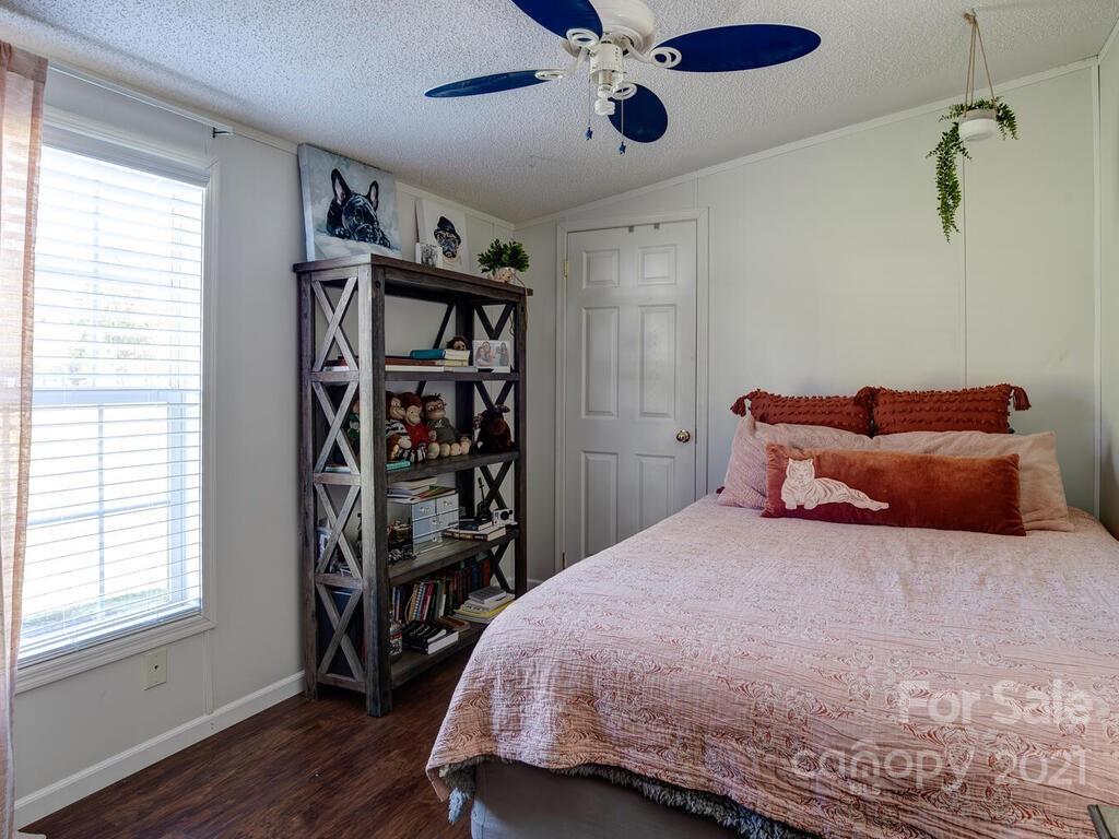 35 Old Case Road Fletcher, NC 28732 - Photo 24 of 31 Gallery Image 24