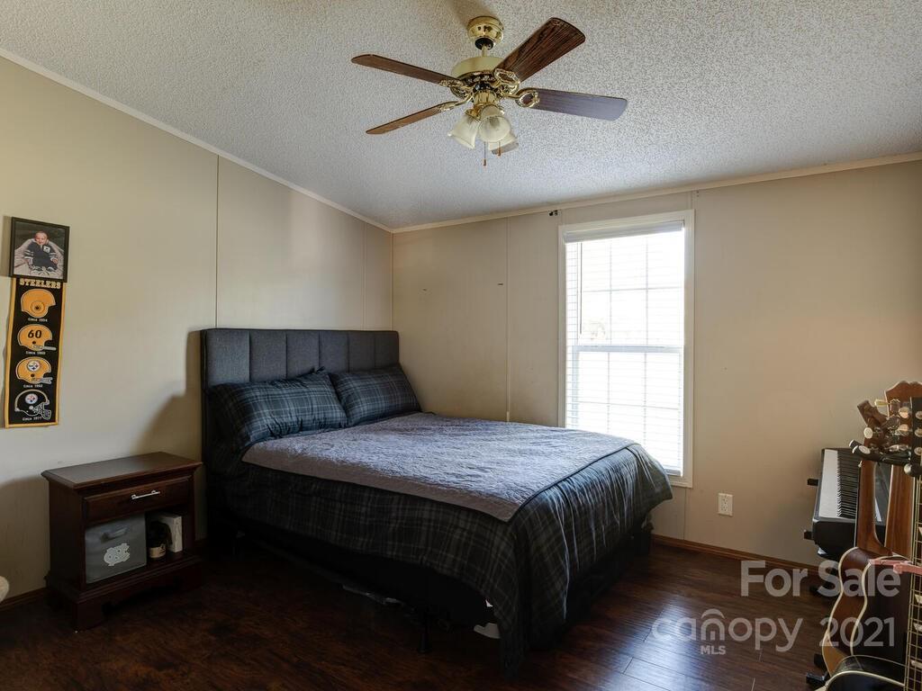 35 Old Case Road Fletcher, NC 28732 - Photo 25 of 31 Gallery Image 25