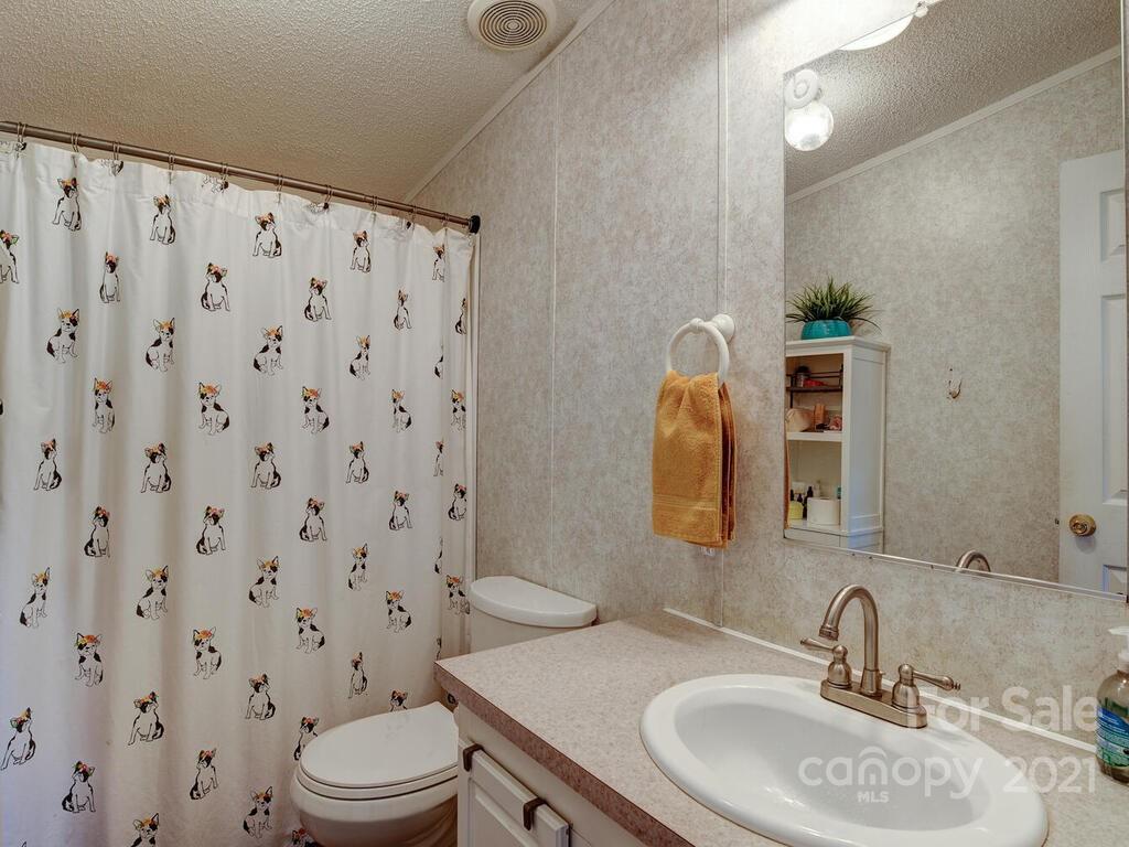 35 Old Case Road Fletcher, NC 28732 - Photo 26 of 31 Gallery Image 26