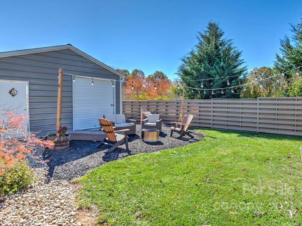 35 Old Case Road Fletcher, NC 28732 - Photo 28 of 31 Gallery Image 28