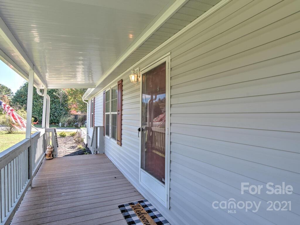 35 Old Case Road Fletcher, NC 28732 - Photo 5 of 31 Gallery Image 5