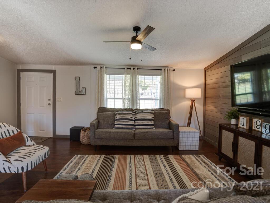 35 Old Case Road Fletcher, NC 28732 - Photo 8 of 31 Gallery Image 8
