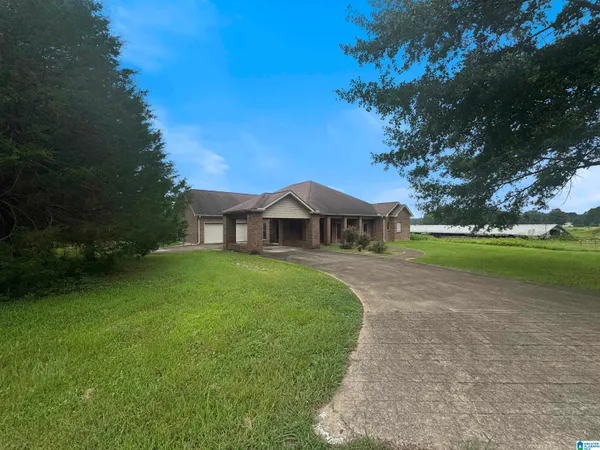 $299,900 | 937 Sand Rock Avenue, Sand Rock, AL 35983