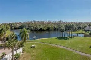 $2,050 | 2900 Northwest 42nd Avenue, Unit A409, Coconut Creek, FL 33066