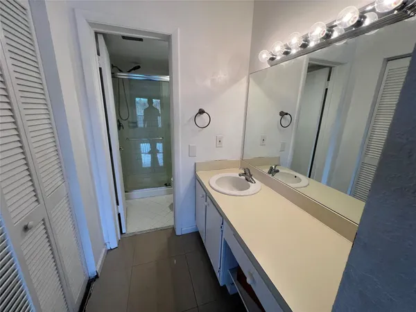 $2,050 | 2900 Northwest 42nd Avenue, Unit A409, Coconut Creek, FL 33066