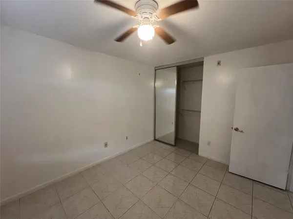$2,050 | 2900 Northwest 42nd Avenue, Unit A409, Coconut Creek, FL 33066