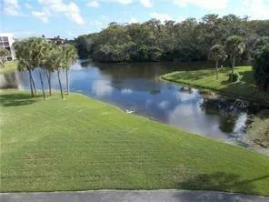 $2,050 | 2900 Northwest 42nd Avenue, Unit A409, Coconut Creek, FL 33066