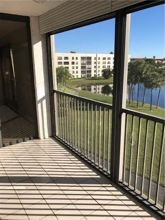 $2,050 | 2900 Northwest 42nd Avenue, Unit A409, Coconut Creek, FL 33066