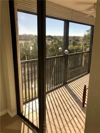 $2,050 | 2900 Northwest 42nd Avenue, Unit A409, Coconut Creek, FL 33066