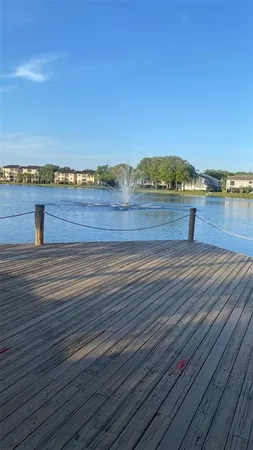 $2,050 | 2900 Northwest 42nd Avenue, Unit A409, Coconut Creek, FL 33066