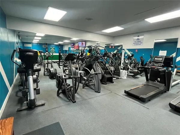 $2,050 | 2900 Northwest 42nd Avenue, Unit A409, Coconut Creek, FL 33066
