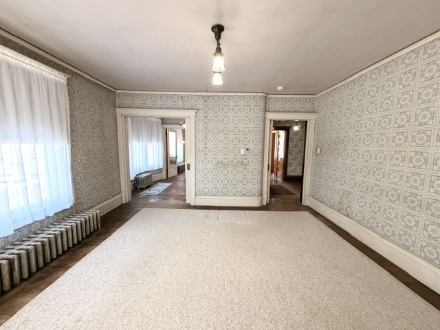 622 North Monroe Street Clinton, IL 61727 - Photo 27 of 60
