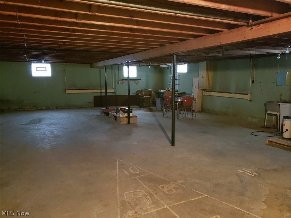 45 North 5th Street Rittman, OH 44270 - Photo 14 of 15