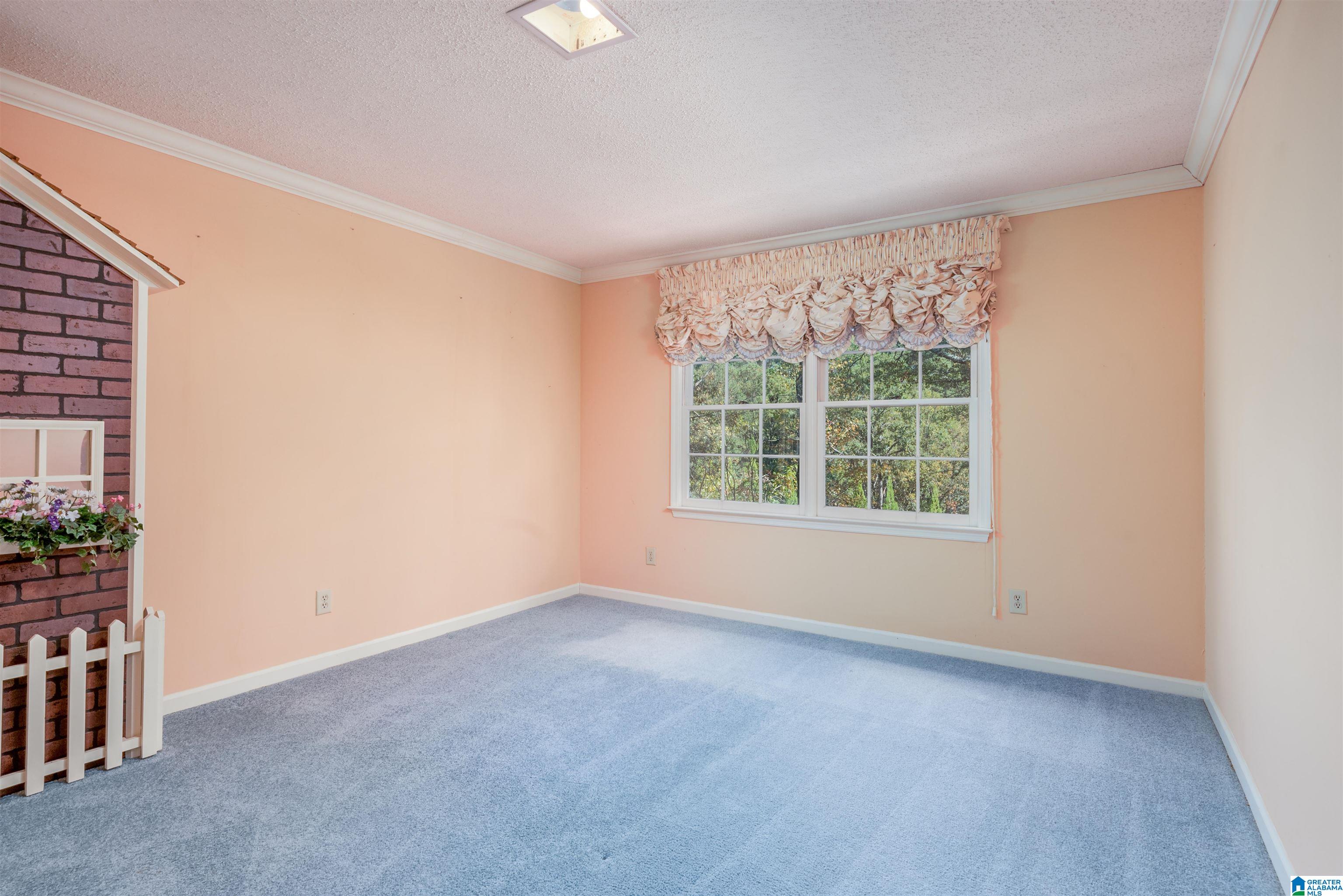 3773 Brookwood Road Birmingham, AL 35213 - Photo 32 of 53