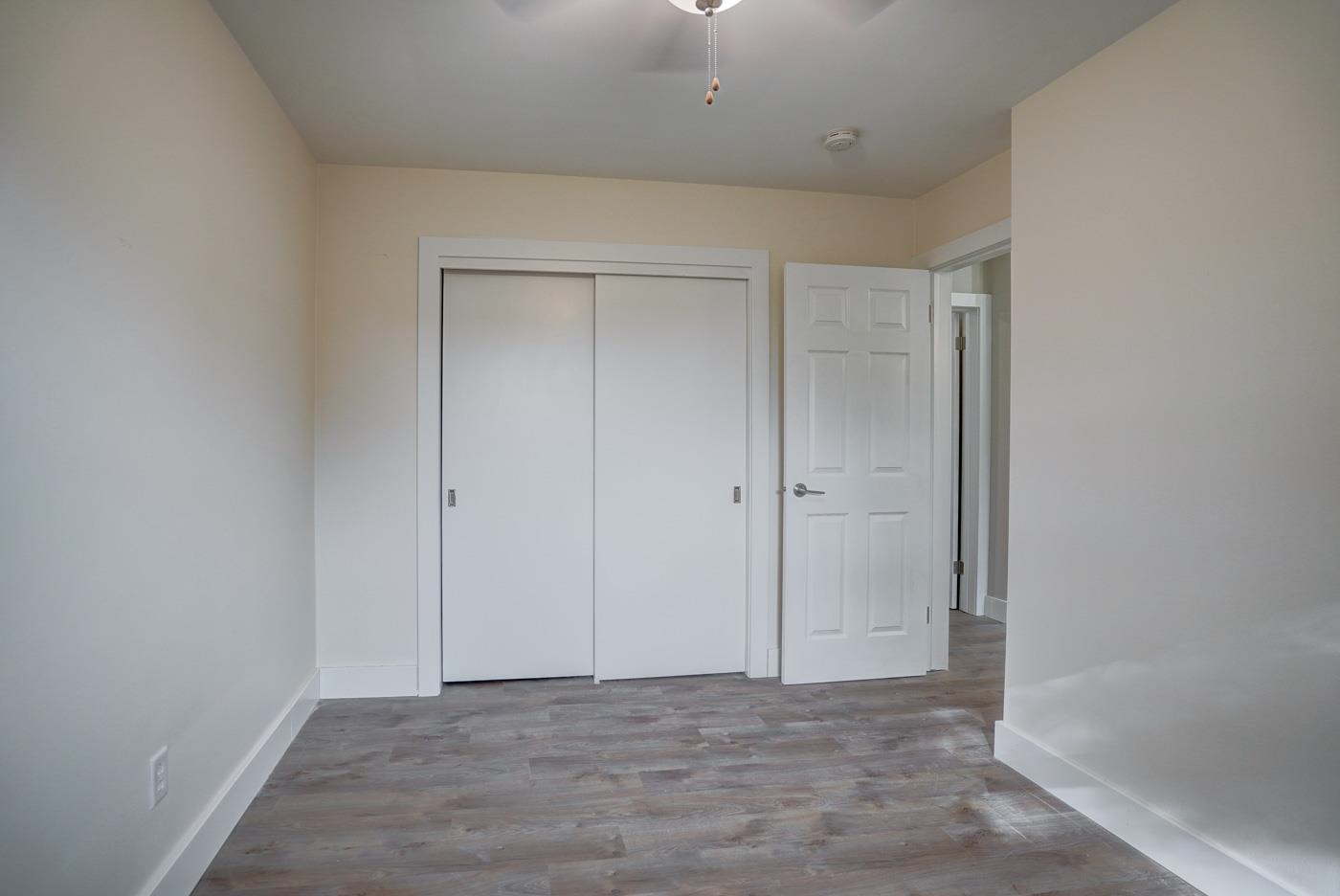 4686-4688 Capitol View Road Middleton, WI 53562 - Photo 25 of 64 Gallery Image 25