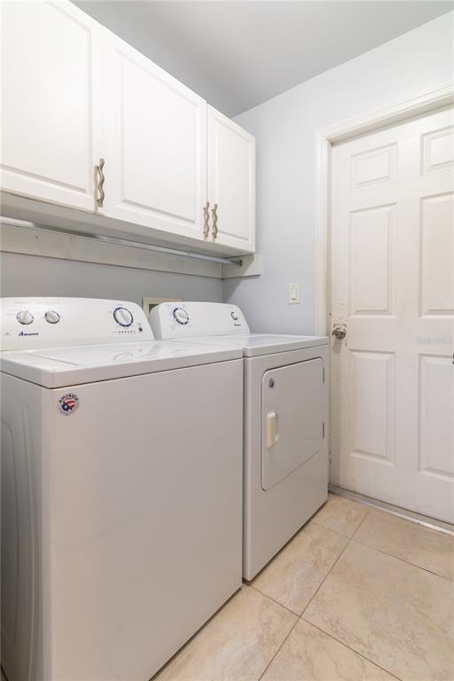 4913 Cromey Road North Port, FL 34288 - Photo 34 of 36