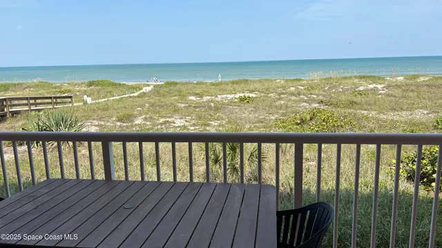 $3,000 | 5 Sunflower Street, Unit 6, Cocoa Beach, FL 32931