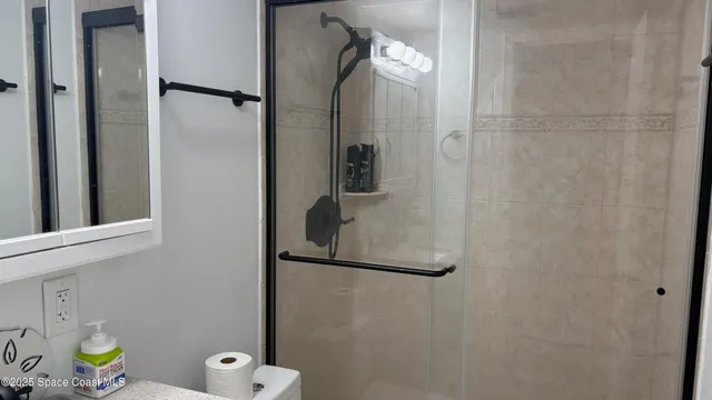 $3,000 | 5 Sunflower Street, Unit 6, Cocoa Beach, FL 32931