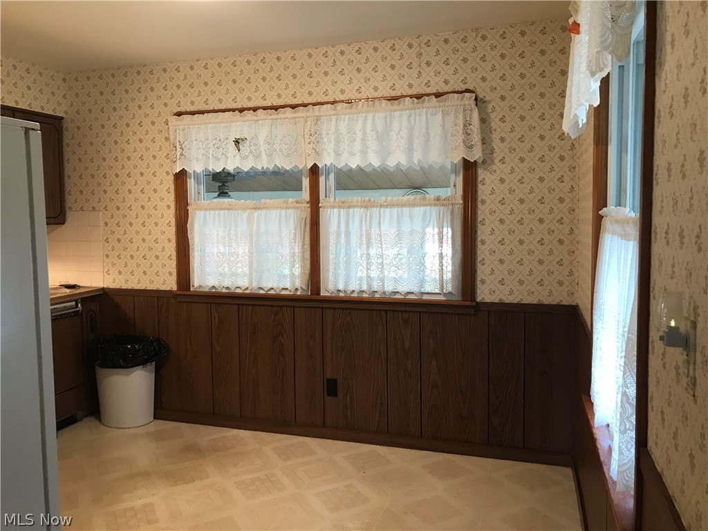 20 Hurst Road Painesville, OH 44077 - Photo 8 of 35 Gallery Image 8