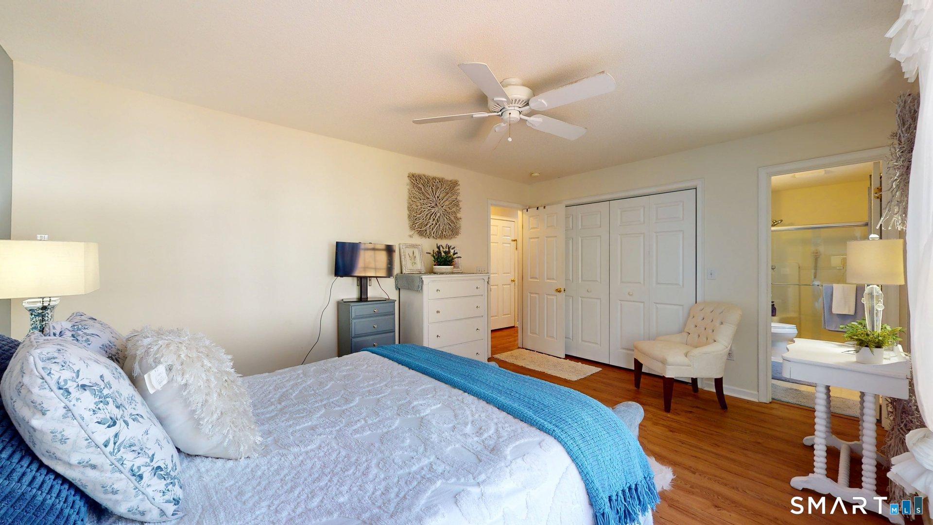 98 Dibble Hollow Lane, Unit 98 Windsor Locks, CT 06096 - Photo 14 of 40