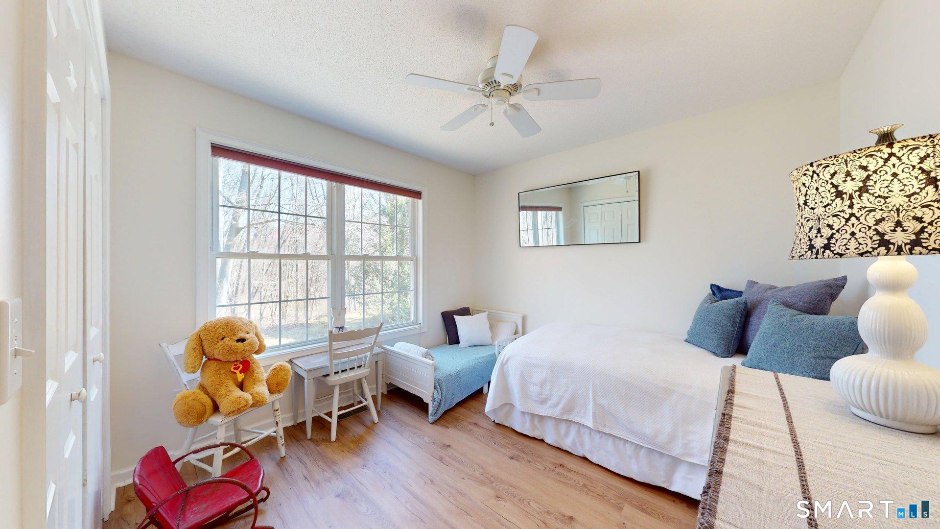 98 Dibble Hollow Lane, Unit 98 Windsor Locks, CT 06096 - Photo 19 of 40