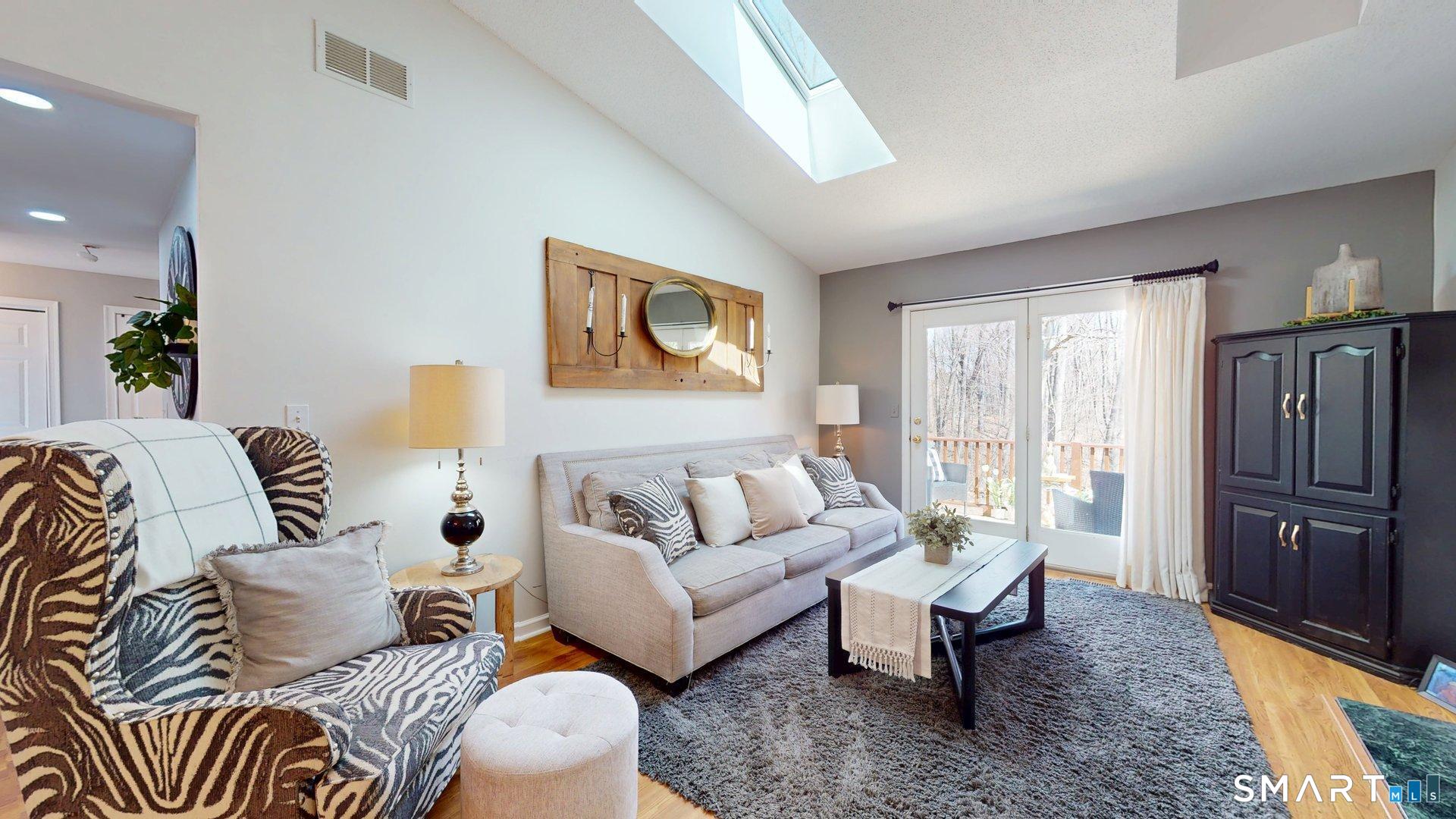 98 Dibble Hollow Lane, Unit 98 Windsor Locks, CT 06096 - Photo 2 of 40