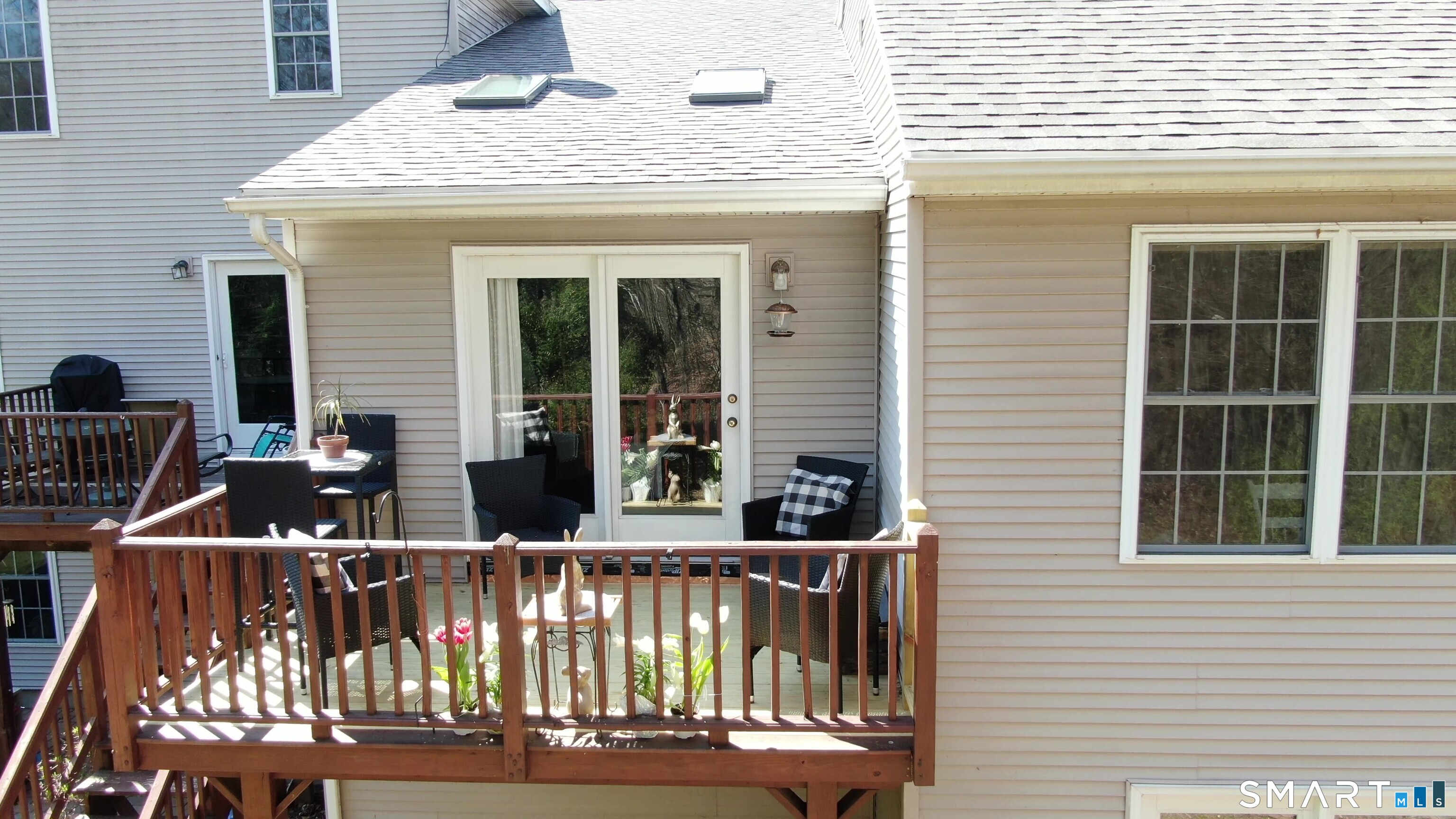 98 Dibble Hollow Lane, Unit 98 Windsor Locks, CT 06096 - Photo 31 of 40