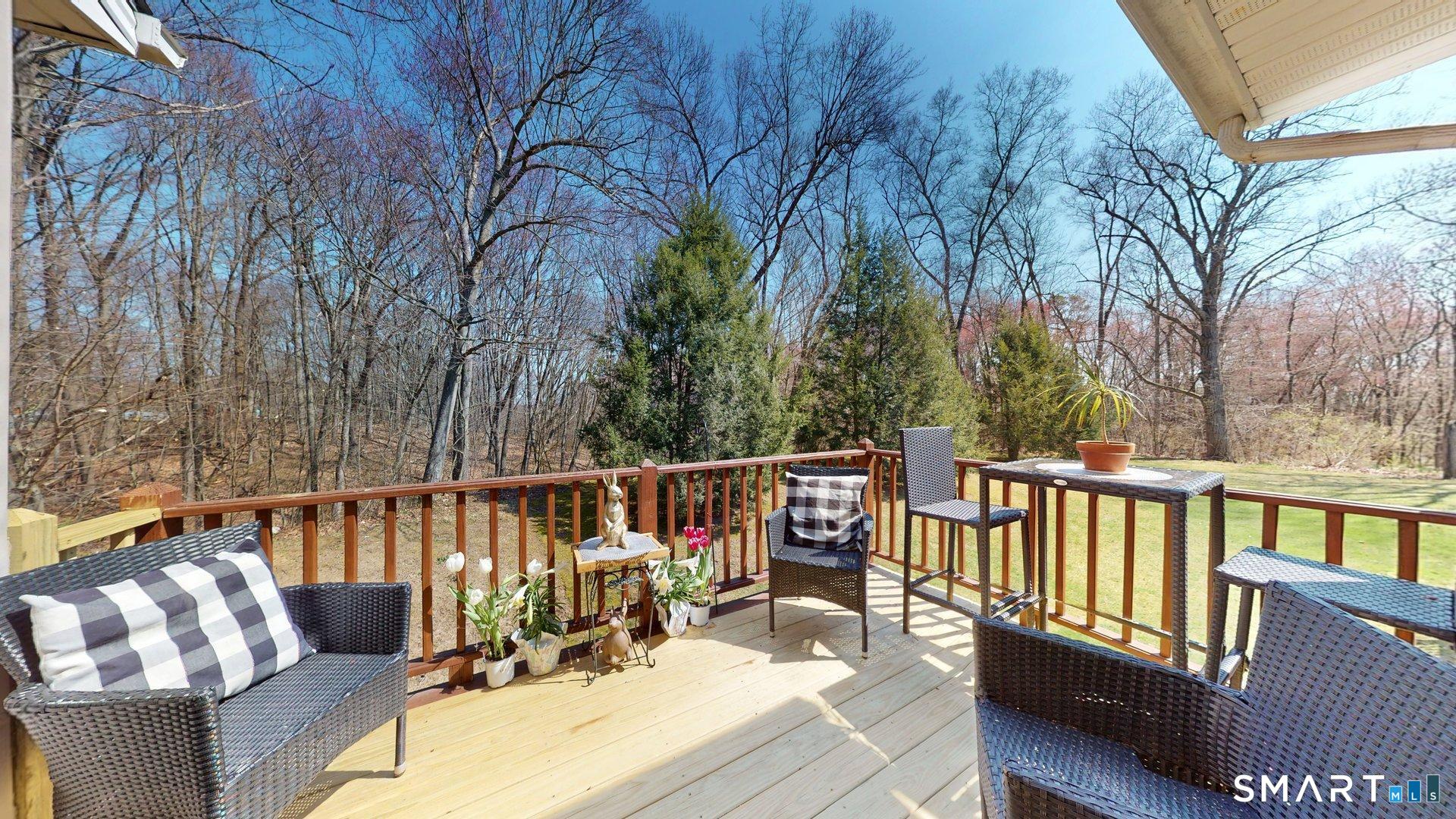 98 Dibble Hollow Lane, Unit 98 Windsor Locks, CT 06096 - Photo 33 of 40
