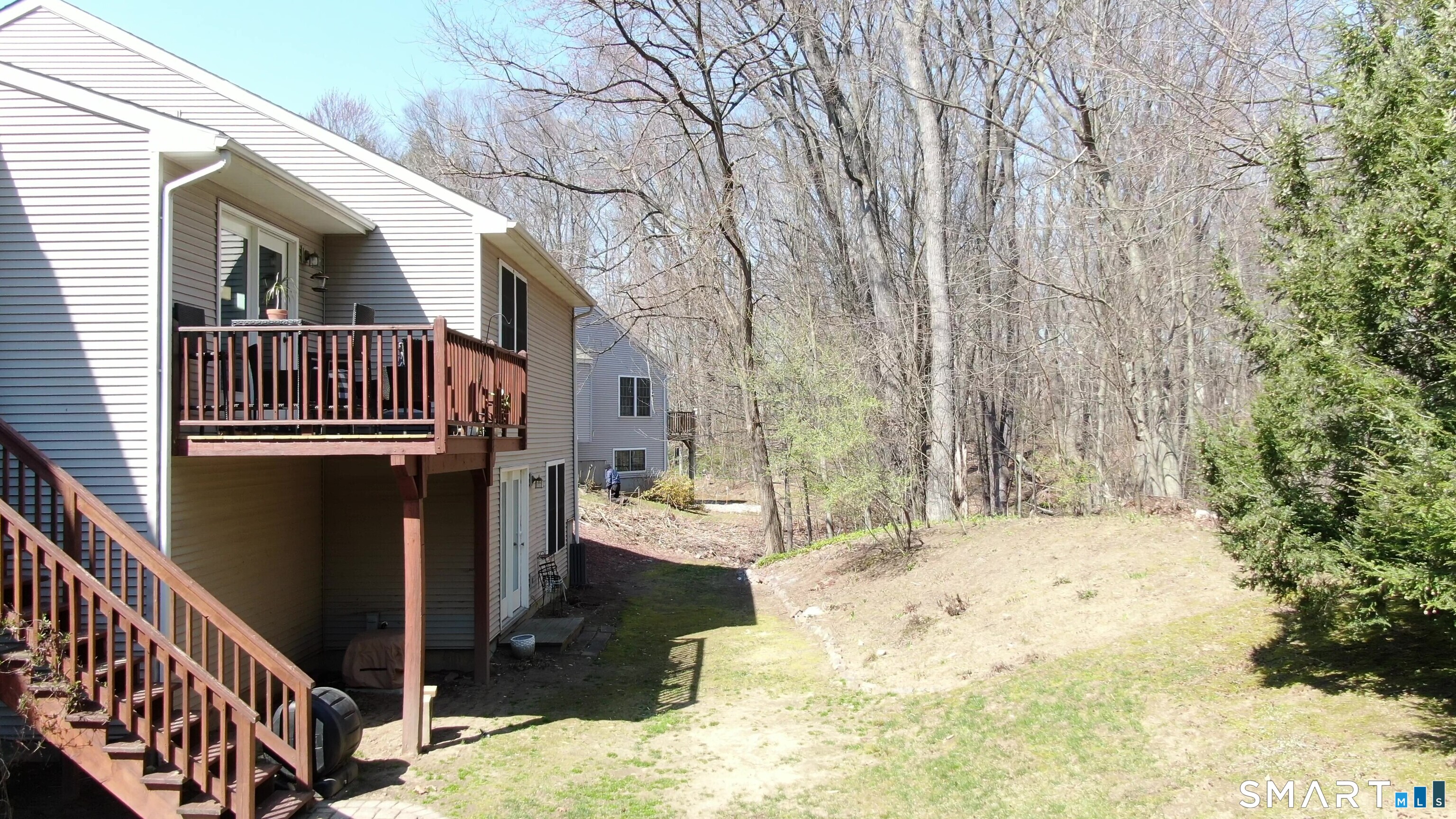 98 Dibble Hollow Lane, Unit 98 Windsor Locks, CT 06096 - Photo 35 of 40