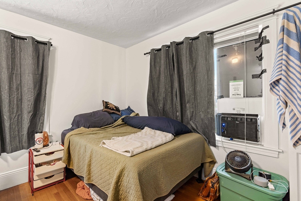 3 Stidsen Way Worcester, MA 01604 - Photo 30 of 34 Gallery Image 30