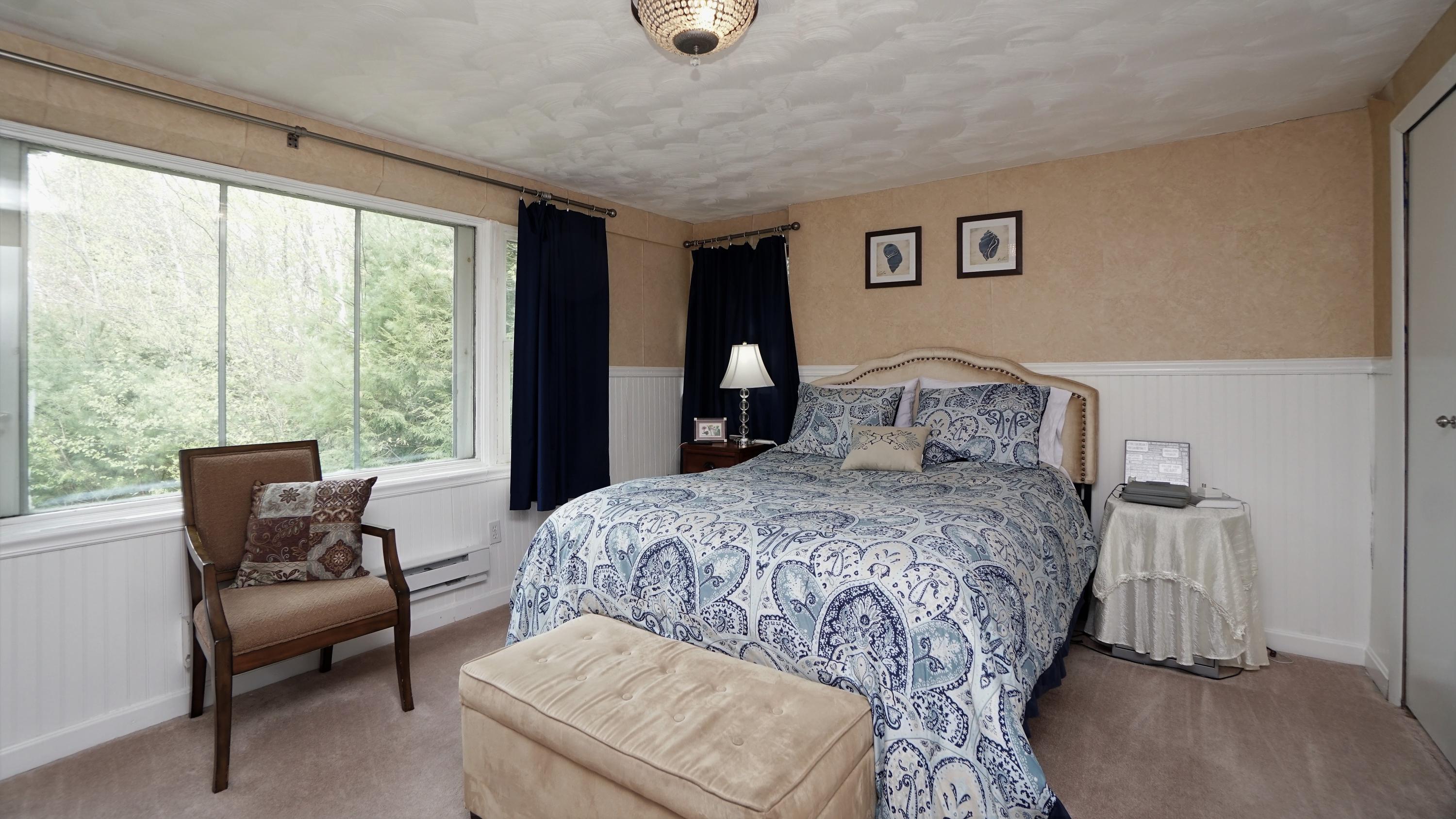 146 Pond Road Bridgton, ME 04009 - Photo 14 of 26 DSC00122