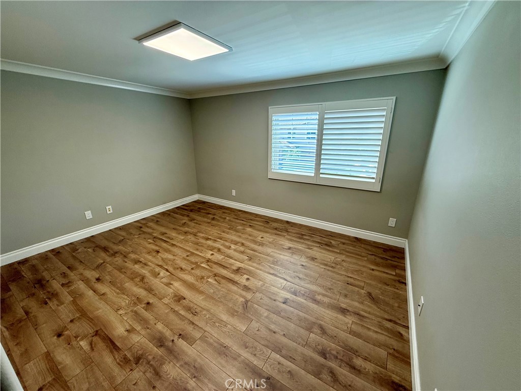 7 Hawk Irvine, CA 92618 - Photo 29 of 56