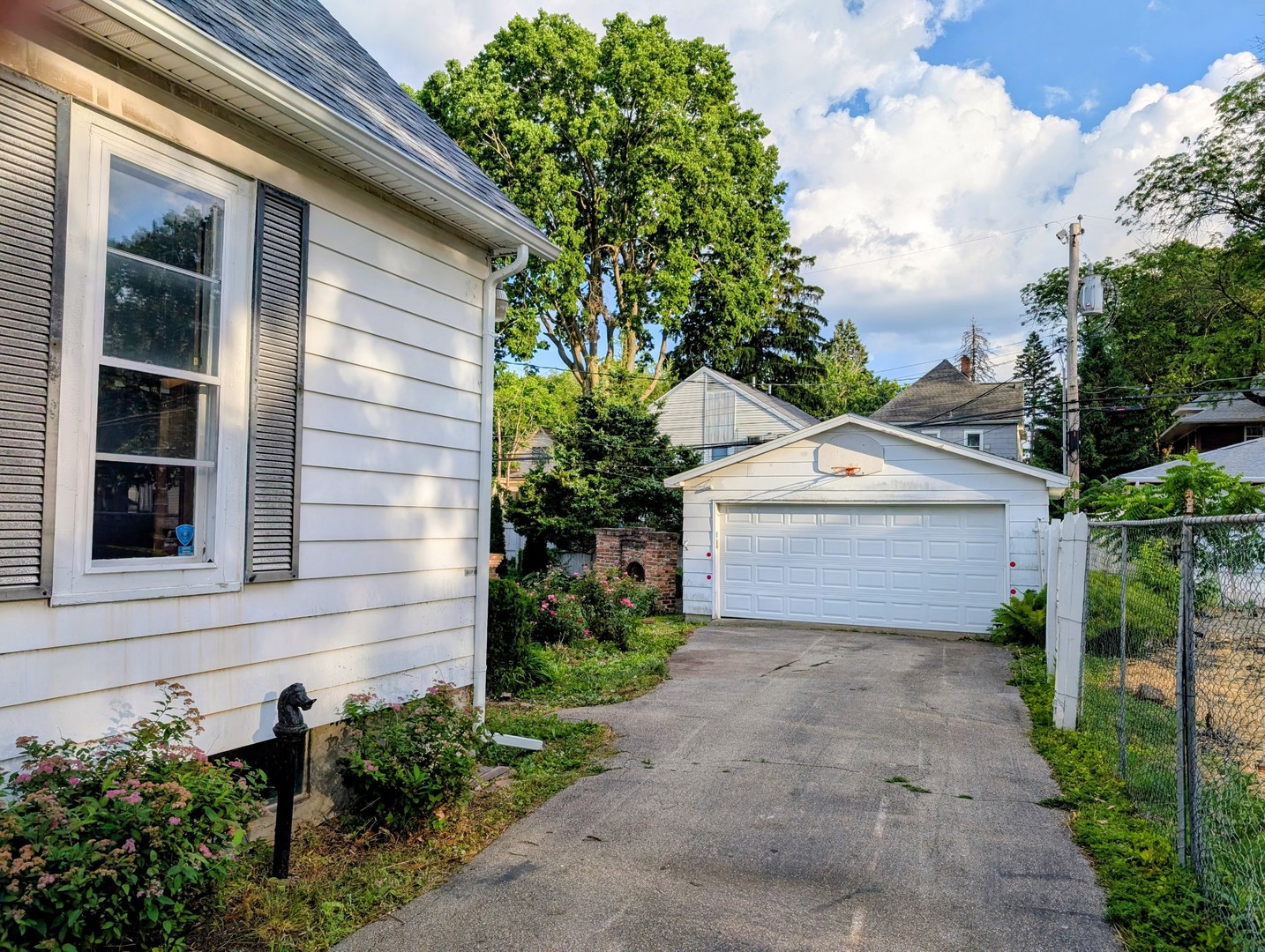 509 West Springfield Avenue Champaign, IL 61820 - Photo 8 of 92